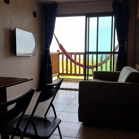 Condominio Vg Sun Cumbuco Esterno foto