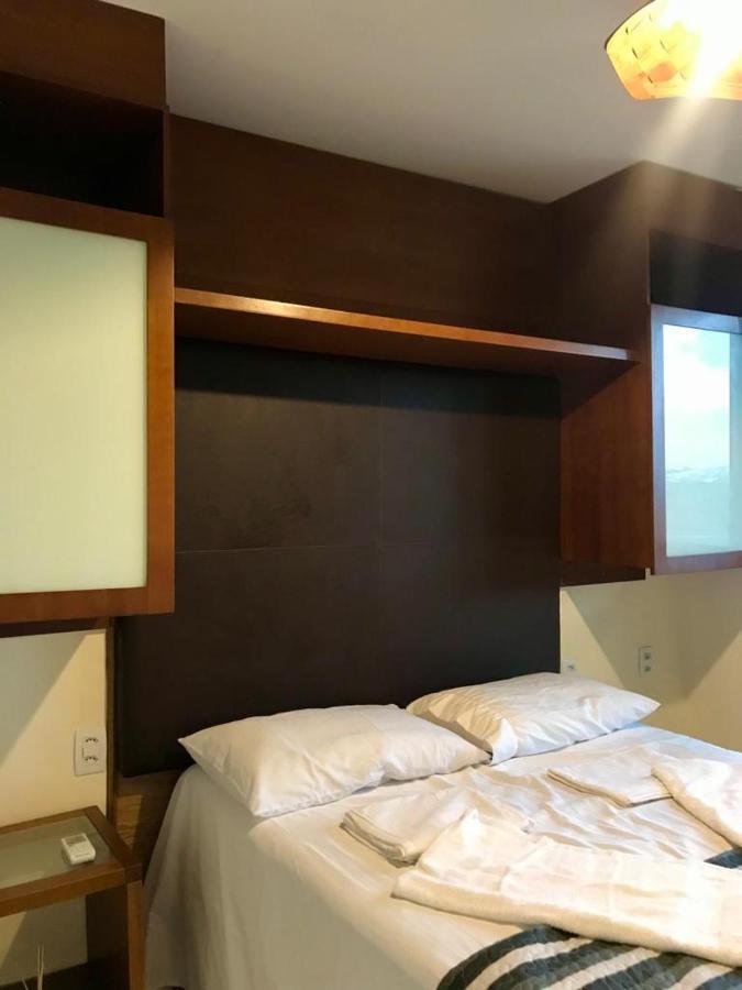 Condominio Vg Sun Cumbuco Esterno foto